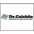 DR COLCHÃO