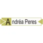 ANDREA PERES - CIRURGIÃ DENTISTA