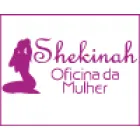 SHEKINAH OFICINA DA MULHER