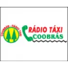 RADIO TÁXI COOBRÁS