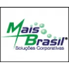 MAIS BRASIL SOLUÇÕES CORPORATIVAS