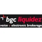 LIQUIDEZ DISTRIBUIDORA DE TÍTULOS E VALORES MOBILIÁRIOS LTDA