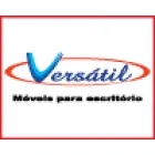 VERSÁTIL MÓVEIS PARA ESCRITÓRIO