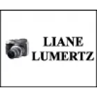 ESTÚDIO FOTOGRÁFICO LIANE LUMERTZ
