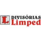 DIVISÓRIAS LIMPED