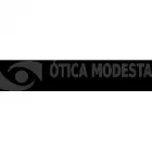 ÓTICA MODESTA
