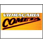 IZABELA COMÉRCIO DE VIDROS