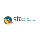 STA TRADUÇÕES E ASSESSORIA EM IDIOMAS