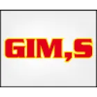 GIM´S COMERCIAL DE VIDROS E MOLDURAS