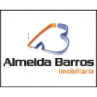 ALMEIDA BARROS IMOBILIÁRIA