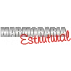 MARMORARIA ESTRUTURAL