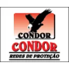 CONDOR REDES DE PROTEÇÃO
