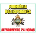 FUNERARIA BOA ESPERANÇA
