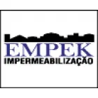 EMPEK IMPERMEABILIZAÇÕES