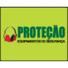 PROTEÇÃO EQUIPAMENTOS DE SEGURANÇA