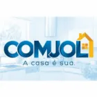 COMJOL- PRUDENTE