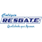COLÉGIO RESGATE