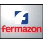 FERMAZON