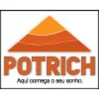 POTRICH MATERIAIS DE CONSTRUÇÃO