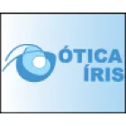 ÓTICA ÍRIS