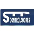 STP SOCIEDADE TÉCNICA PAULISTA LTDA - VILA ANASTÁCIO