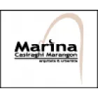 MARINA CASIRAGHI MARANGON