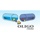 OLIGO FARMA FARMÁCIA DE MANIPULAÇÃO E HOMEOPATIA
