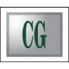 COSTA & GARCIA DO BRASIL