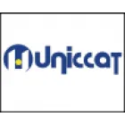 UNICCAT