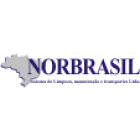 A NORBRASIL DESENTUPIDORA E DEDETIZADORA