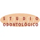 STUDIO ODONTOLÓGICO