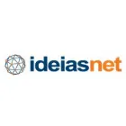 IDEIASNET S/A