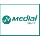 ASSISTÊNCIA MÉDICA MEDIAL SAÚDE