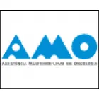 AMO ASSISTÊNCIA MULTIDISCIPLINAR EM ONCOLOGIA