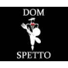 DOM SPETTO