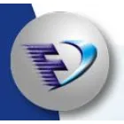 OFICINA FROTA VENTO IMPORTS