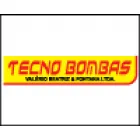 TECNOBOMBAS