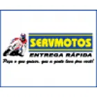 SERVMOTOS