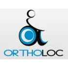 ORTHOLOC COMÉRCIO E ALUGUEL DE MATERIAIS MÉDICOS HOSPITALARES LTDA