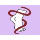 PODOLOGIA-VILA DA PENHA