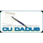 CUIDADUS EDUCAÇÃO ASSISTÊNCIA E CONSULTORIA