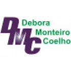 DEBORA MONTEIRO COELHO