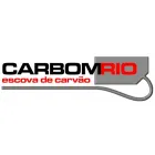 CARBOM RIO MATERIAIS ELÉTRICOS LTDA