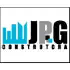 JPG MATERIAIS DE CONSTRUÇÃO