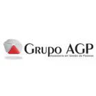 AGP ASSESSORIA EM GESTÃO DE PESSOAS