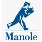 EDITORA MANOLE LTDA
