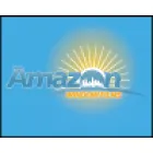 AMAZON FILMS