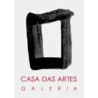 CASA DAS ARTES GALERIA - HIGIENÓPOLIS