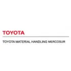 TOYOTA MATERIAL HANDLING MERCOSUR COMÉRCIO DE EQUIPAMENTOS LTDA