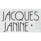 JACQUES JANINE RIBEIRÃO PRETO